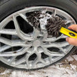 Letar du efter tillbehör till elbilar? Hos GreenCarGear har vi allt från bilvårdsprodukter, laddare för elbil, tillbehör för elbilsladdning hemma med mera. Du hittar allt Tesla-tillbehör, VW ID 4-tillbehör och Ford Mustang Mach E-tillbehör.