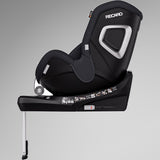 Recaro Toron 1 i-Size autostol i sort – billede 13
