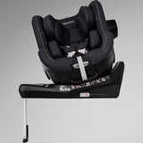 Recaro Toron 1 i-Size autostol i sort – billede 6