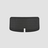 GCG MAX 3D All Weather mattset för Tesla Model Y