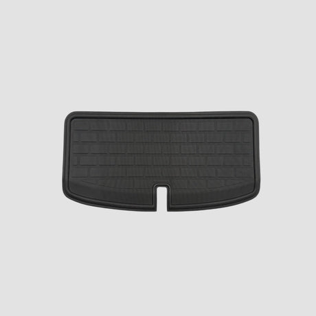 GCG MAX 3D All Weather mattset för Tesla Model Y