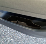 Dörrfack till Audi E-Tron Q4/Q5 (bakdörrar)