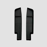 Dörrfack till Audi E-Tron Q4/Q5 (fram)