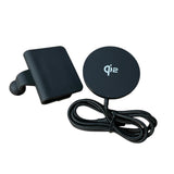 Telefonhållare med Qi2 laddning (MagSafe)