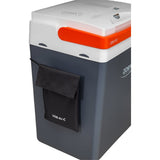 ZORN Z32 køle- og varmeboks 30 liter – billede 4