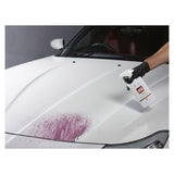 Autoglym Magma 500 ml. Flugrostborttagare