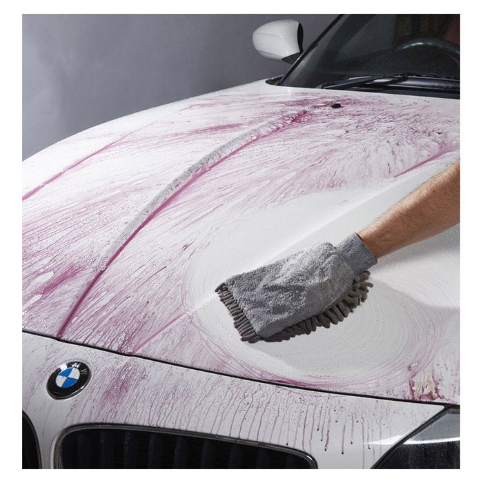 Autoglym Magma 500 ml. Flugrostborttagare
