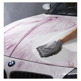 Autoglym Magma 500 ml. Flugrostborttagare