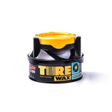 Soft99 Tire black wax – ultimat däckförnyare