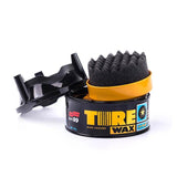 Soft99 Tire black wax – ultimat däckförnyare