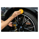 Soft99 Tire black wax – ultimat däckförnyare