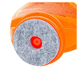 Glaco Roll-on Max vindrutebeläggningsflaska med applikator