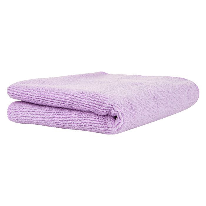Soft99 Waterless rengöringskit