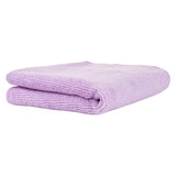 Soft99 Waterless rengöringskit