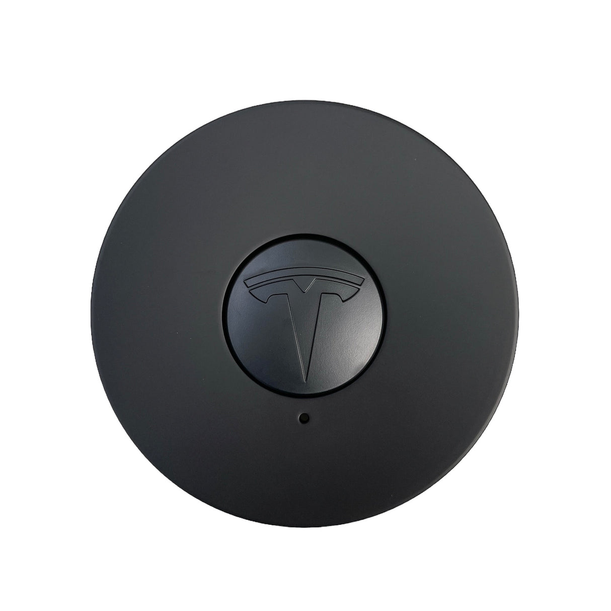 Photon 18" navkapslar v2 för Tesla Model 3 Highland