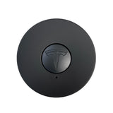 Photon 18" navkapslar v2 för Tesla Model 3 Highland