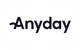 Payment icon