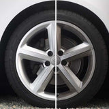 Autoglym Wheel Protector Spray, 300 ml.