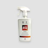 Autoglym Magma 500 ml. Flugrostborttagare