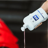 Autoglym Skummande Bilshampo - 1 Liter. (Utan Vax)