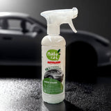 Autoland Paint Cream - Biologiskt nedbrytbart