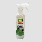 Autoland Paint Cream - Biologiskt nedbrytbart