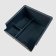 BYD_FÖRVARINGSBOX