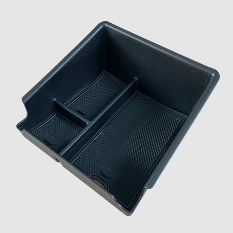 BYD_FÖRVARINGSBOX