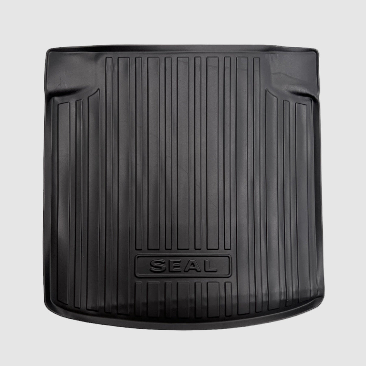 BYD_SEAL_BAGAGEUTRYMME