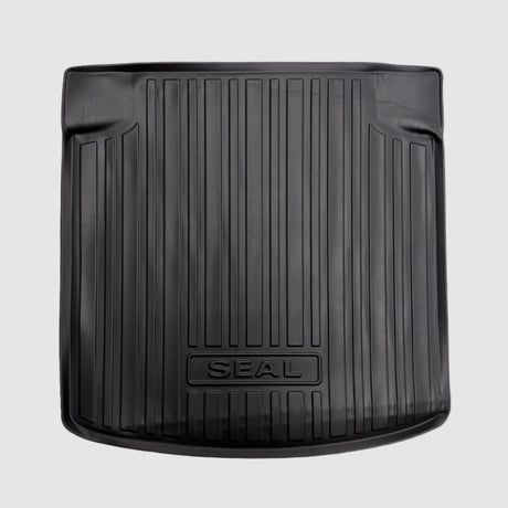 BYD_SEAL_BAGAGEUTRYMME