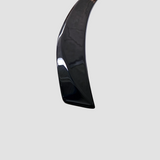 BYD Seal med spoiler – optimerad marktryck och stilren design