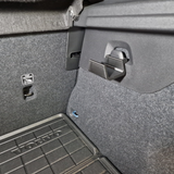 Bagagerumskrok - Volvo EX30/XC40/C40