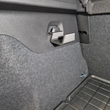 Bagagerumskrok - Volvo EX30/XC40/C40