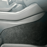 Skydd till mittkonsolen för Tesla Model Y