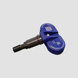 Bluetooth TPMS-ventil för Tesla