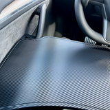 Hopfällbart bord – Passar till Tesla Model S/3/X/Y
