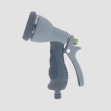 Sprutpistol för biltvätt