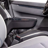 RATI Armstöd till Renault Megane E-Tech 2021-