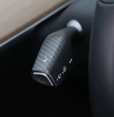 Cover till armstöd för Tesla Model 3/Y