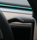 Cover till armstöd för Tesla Model 3/Y