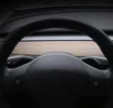 Cover till armstöd för Tesla Model 3/Y