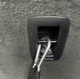 CarCareBag – Den smarta skidväskan