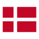 Dansk webshop