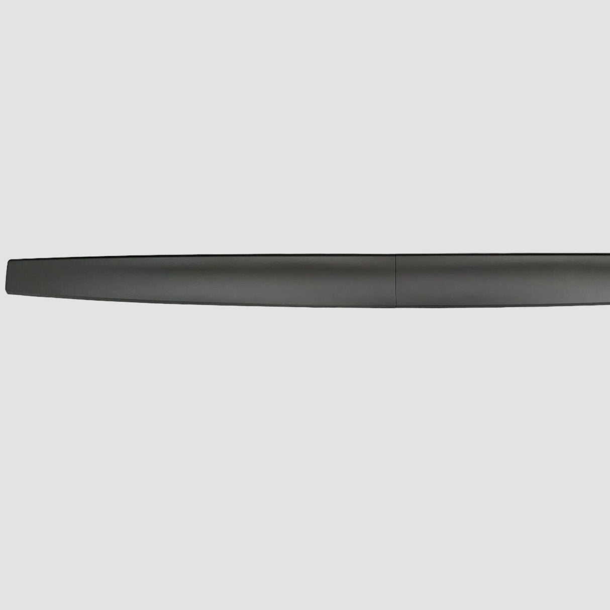Instrumentpanelsskydd för Tesla Model 3/Y