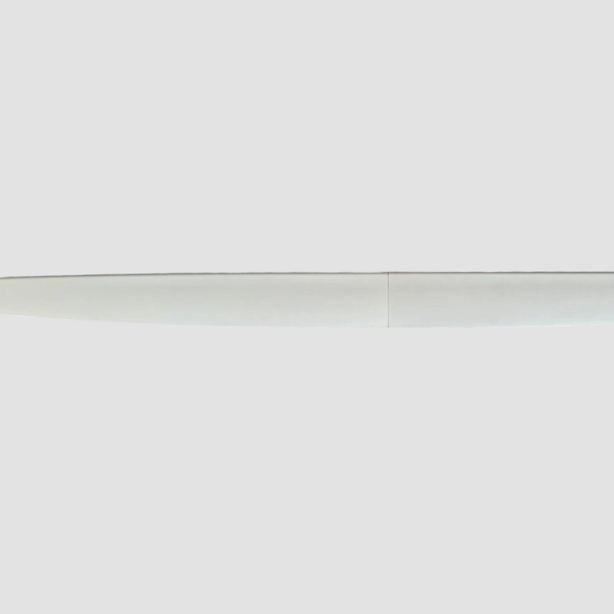 Instrumentpanelsskydd för Tesla Model 3/Y