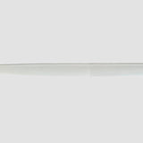 Instrumentpanelsskydd för Tesla Model 3/Y