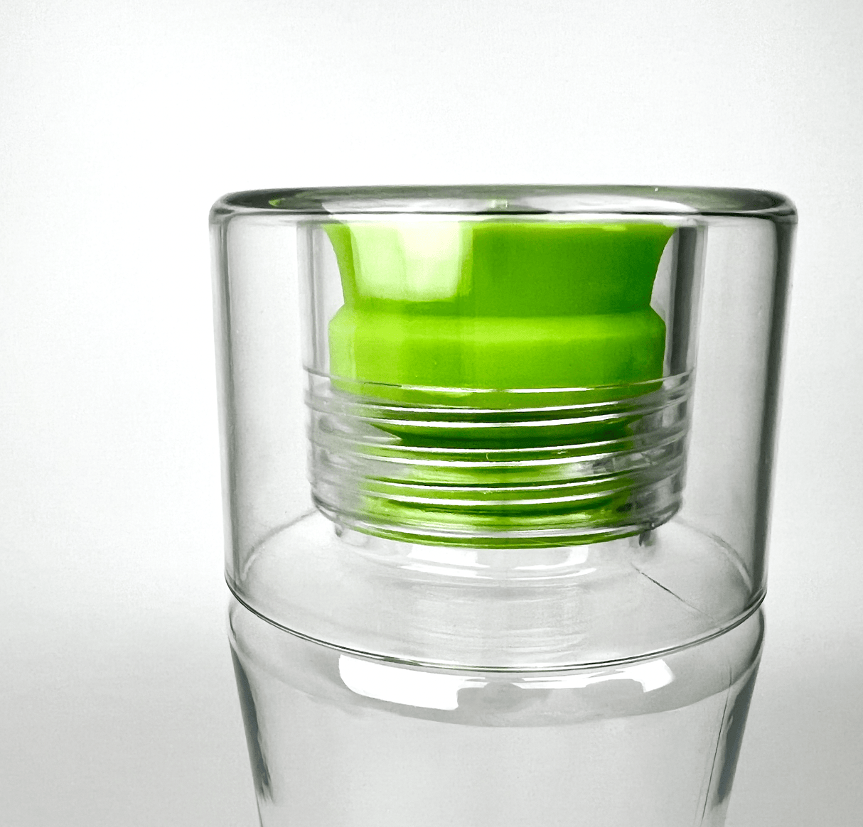 Brighton vattenflaska 470 ml.