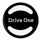 Köp Drive One trafikalarm och annat tillbehör till elbil hos GreenCarGear