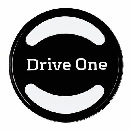 Köp Drive One trafikalarm och annat tillbehör till elbil hos GreenCarGear