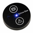 Köp Drive One trafikalarm och annat tillbehör till elbil hos GreenCarGear